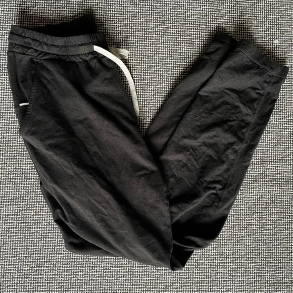 Vuori Ponto Pant